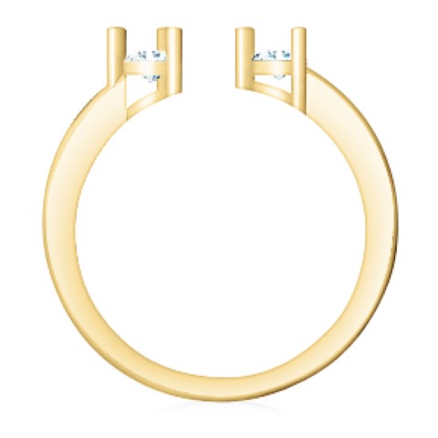 https://www.goldiam.easystockhosting.com/en/sites/default/files/T4508-T5409F_yellowgold%20%28%D7%A7%D7%98%D7%9F%29.jpg